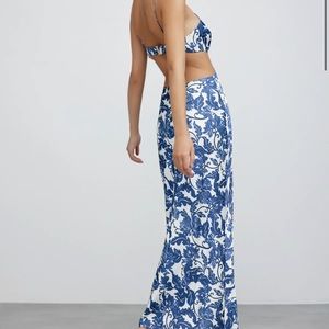Significant Other Holly Dress